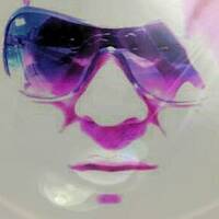 25 years fall of the wall - mixed live by Bachtenkirch