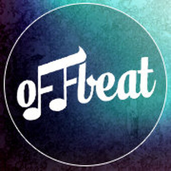 Offbeat