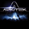 Arkitek
