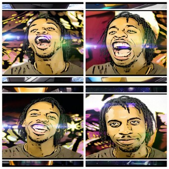 T3-Kingz @DonaldT3Kingz