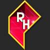 RemiXHoliC