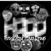 HAOD