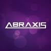 Abraxis