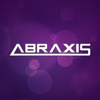 Abraxis