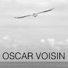 Oscar Voisin