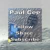 paul cee