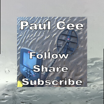 paul cee