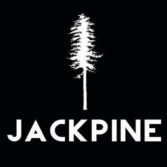 Jackpine