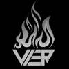 Vi`er Deep Digital