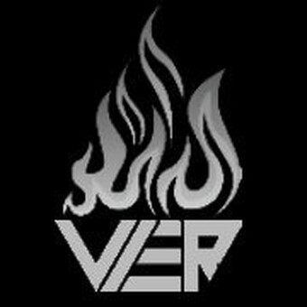Vi`er Deep Digital