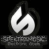 SpektraMusic