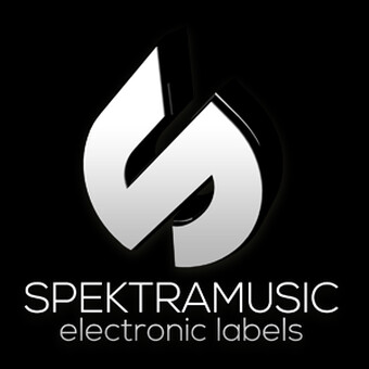SpektraMusic