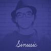 Sinusic