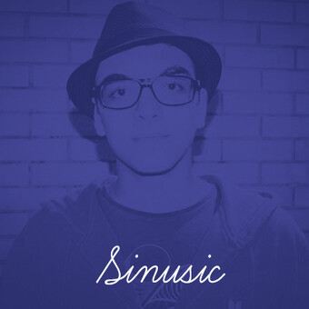 Sinusic