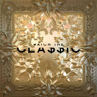 CLA$$ICxHAM by DJ MERTO