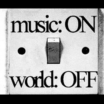 Familia Electronica Munich