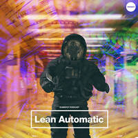 Dubspot Radio w Lean Automatic by Brooklyn Radio