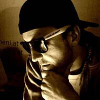 Mannix 445 (Deep &amp; Tech House) by MANNIX