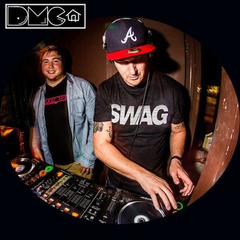 Michael Colesy Coles Dmc