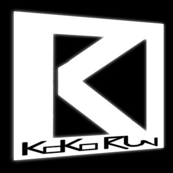 KokoRun