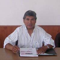 Froilan Peloc - Secretario General U. O. M. - Alerta y movilización en Metalurgicos by UNJu Radio