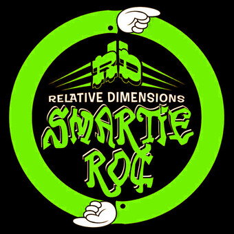 Dj Smartie Roc