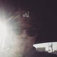 Ray Havoc - Trill Communication Vol 1 Part 1 (The Chill Side) by Ray Havoc