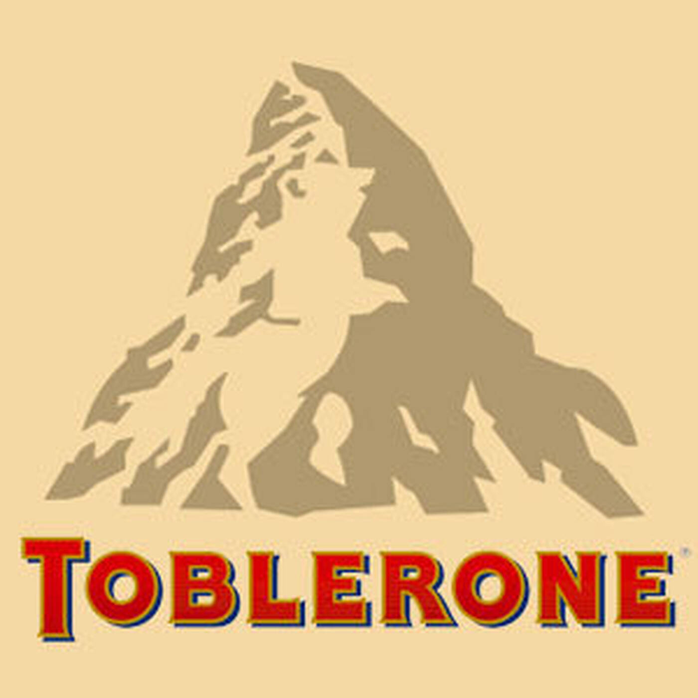 TOBLERONEGROOVES - BY LINO_PC episode artwork