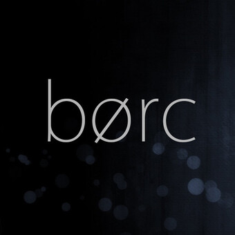 b&ouml;rc