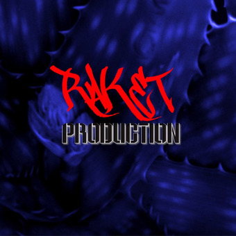 RAKET Production