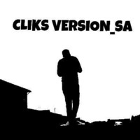 Musical Intentions Vol.4 Tech Edition (mixed by CLIKS VERSION_SA) by CLIKS VERSION_SA