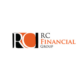 RC Financial Group