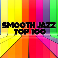 Smooth jazz top 100 - 30/05/2021 a 06/06/2021 by RADIOCADENA