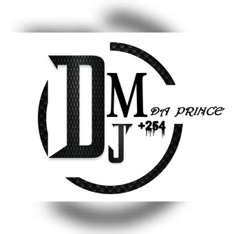 DJ M PRINCE