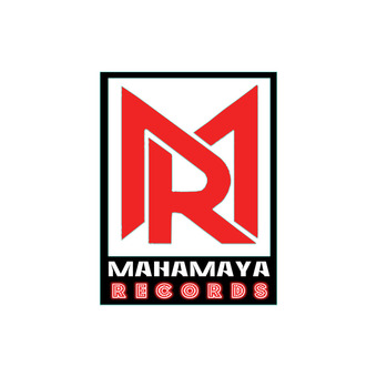 Mahamaya Records