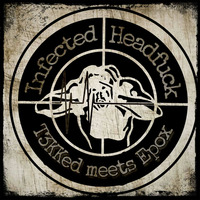 Infected Headfuck [T3KKed meets Epox] by Epox
