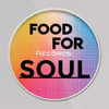 Food For Soul Records