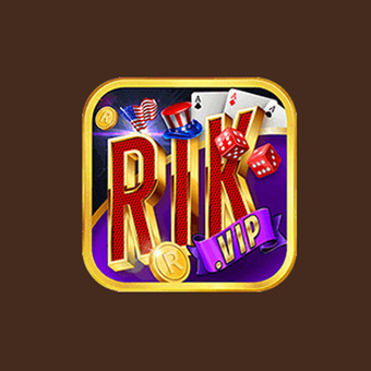 Game RikVip