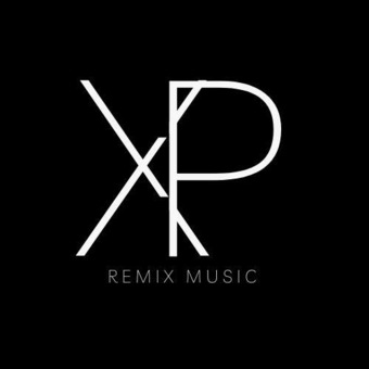 XP Remix Music