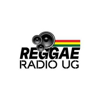 Reggae radio ug