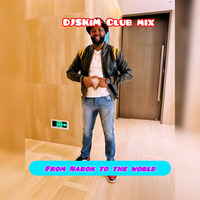 Club Hits May edition by DJSKiM