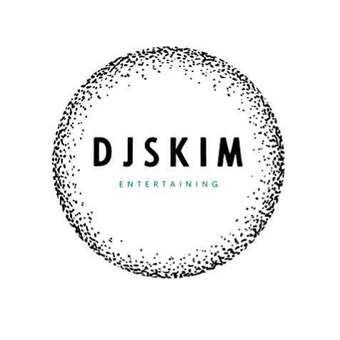 DJSKiM