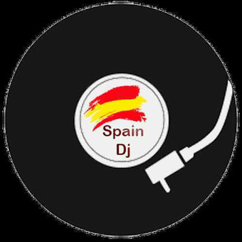 Spain DJ