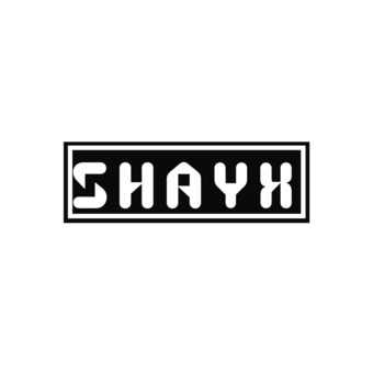 Shayx