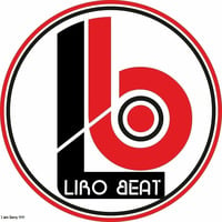 Sonhos Perdidos - Instrumental (prody: Liro Beat Music) by Liro Beat Music by Liro Beat Music