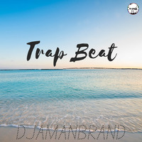 Trap Beat [ Trap, 808, Bass ] @DJ-AMAN-BRAND __ Hard Beat Trap by DJ AMAN BRAND