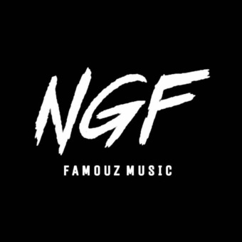 FAMOUZ MUSIC - NGF