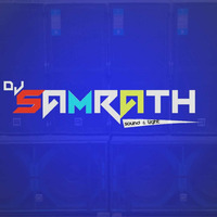 Phool_Kumari_Nagpuri_Rmx_DJ RINKU SAMRATH_AND_DJ BHUNESH KJM_2019 by DJ SAMRATH BHANUPRATAPPUR