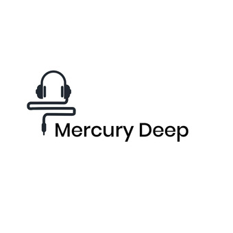 Mercury Deep
