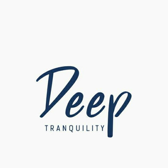 Tiego Diphofa a.k.a Deep Tranquility